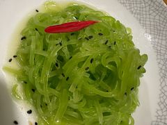 -泰钰丰烤鸭(永安道店)