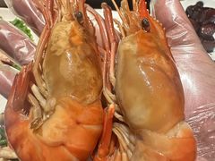 -人间酒暖·Go blanc·烧鸟·深夜食堂(陆家嘴店)
