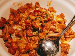 -小川洋风料理(大悦城店)