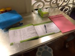 点击看大图 -菁幼月子会所(儿童医院店)