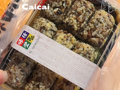 -师任堂韩式食品(总店)