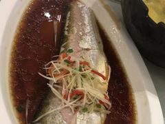 -国际青年会议酒店-苏莱斯餐厅
