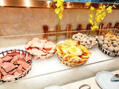 -菲住布渴全日制餐厅·简餐·下午茶·蛋糕