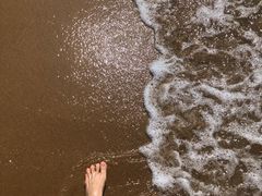 -白沙门生态公园