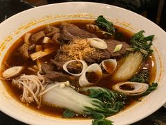 -Let's Taipei 非常烘焙(太古里店)