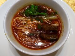 -松云泽