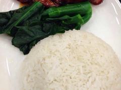 iphone_upload_pic-丽的面家(多宝路店)