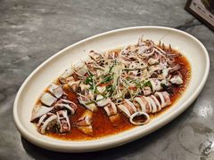 -兴仙饭店·闽味海鲜(马尾总店)