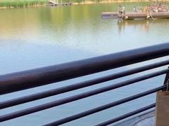 -仁爱团泊湖温泉中心