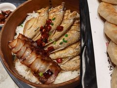 -丽华园(青少年宫店)