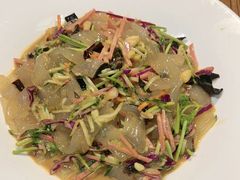 -和源祥·日照菜扛把子(万平口一店)