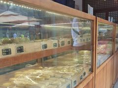 -稻香村(文殊院旗舰店)