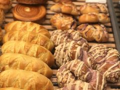 -幸福西饼面包茶饮(车公庙店)