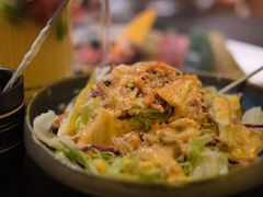 -上男·烧肉集市(五一广场店)