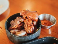 -一尺花园(首钢店)