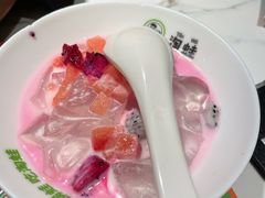 -淘蛙(广州星寰国际商业中心店)