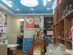 -来之顺海鲜菜馆·青岛菜·始于1993(栈桥店)