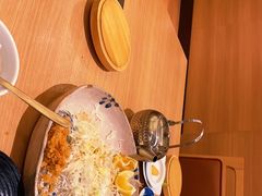 -和幸(春熙路群光广场店)