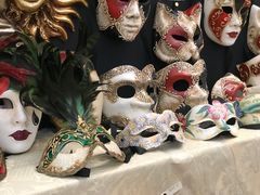 -阪急百货店(梅田总店)