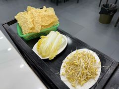 -全好食潮汕牛肉火锅(泗洲路店)