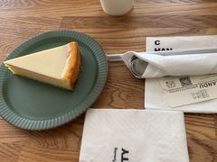 -ChanDu躔度咖啡(灯塔店)