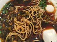 -安庆柴火馄饨(马道街店)