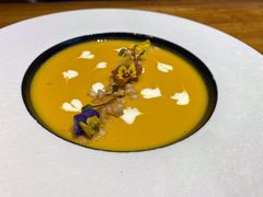 -3号仓库·餐厅(灵溪一店)