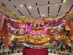 -北京工艺美术博物馆