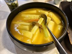 -拈菜(观音桥阳光世纪店)