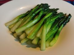-上海滩餐厅(BFC外滩金融中心店)