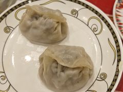 -清真·玛丽亚新疆菜主题餐厅(浙江中路店)