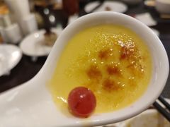 -博悦茶餐厅(文殊院店)