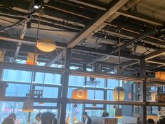 -探鱼·鲜青椒爽麻烤鱼(天一广场店)