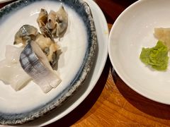 -mezza9 Macau(澳门君悦酒店)