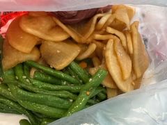 -九多肉多(唐宫路店)