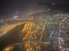-青岛胶东国际机场