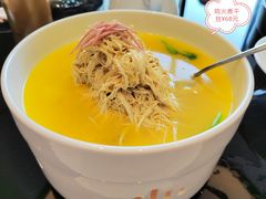 -忆家一宴(大木桥路旗舰店)