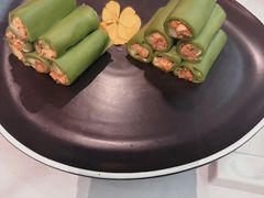 -炉忆家宴(红谷滩和昌里店)