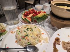 -金百万(亦庄店)