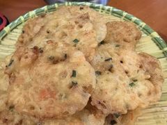 -大笮风(体育馆总店)