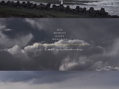 -南汇新城海滩