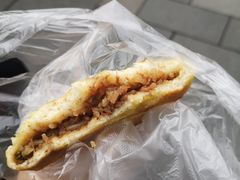 -东伊顺(高银街店)