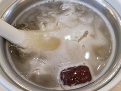 -I-YOU面缘·仁和新城店