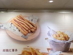 -呷哺呷哺(西单大悦城店)