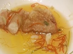 -金掌勺锅包肉(太原万达店)
