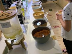 -青瓷火锅料理(西单大悦城店)