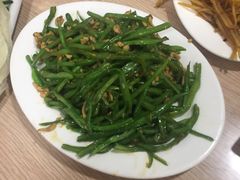 -姥家春饼店(漳州二路店)
