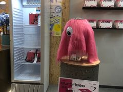 -静宜和她的朋友(星海广场店)