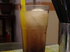 红豆冰加传统雪糕-顺记冰室(宝华路店)