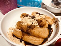 -海底捞火锅(武胜路凯德广场店)